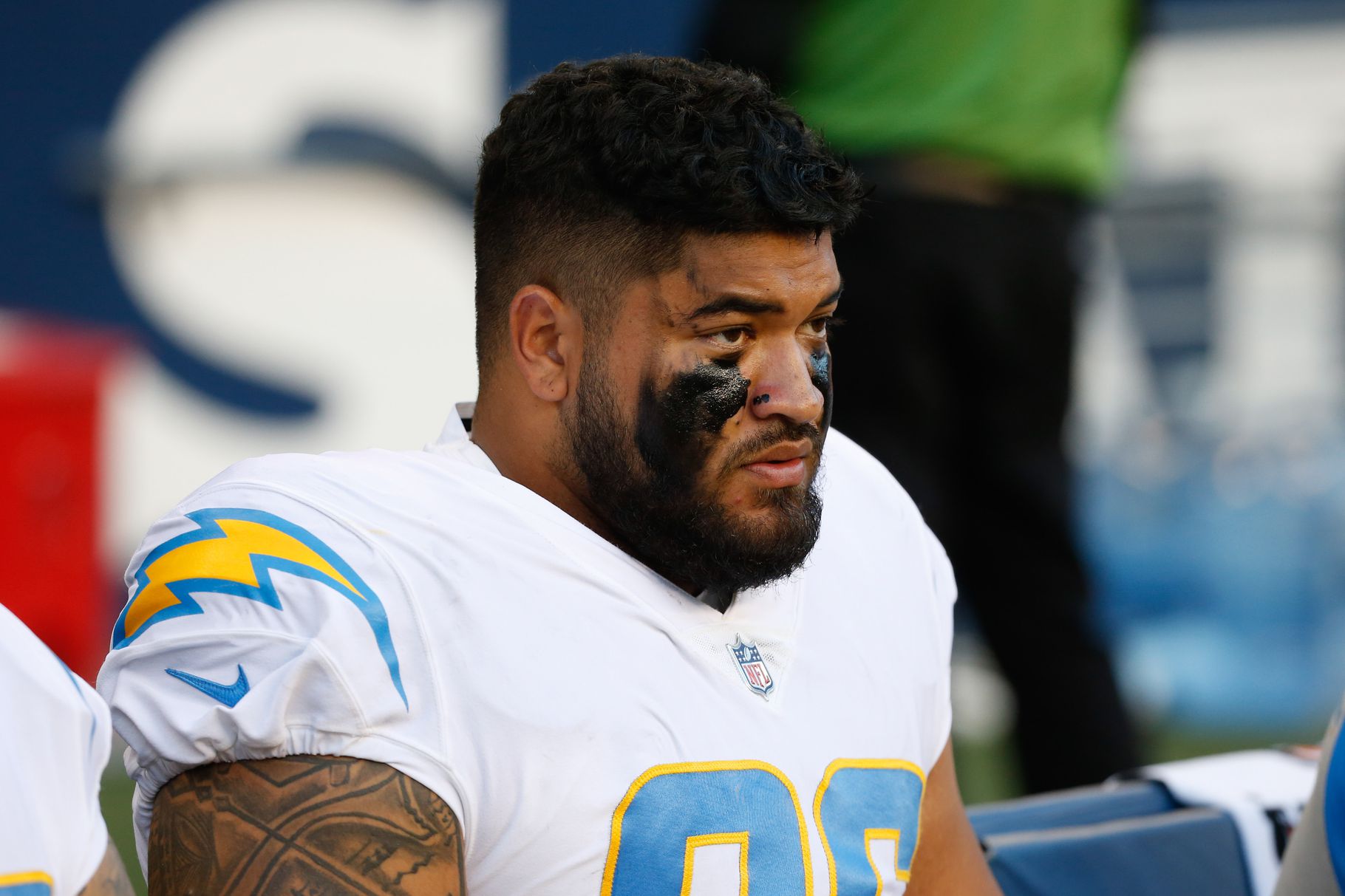 Why New Steelers DL Breiden Fehoko Brings More Than Just Depth why-new-steelers-dl-breiden-fehoko-brings-more-than-just-depth